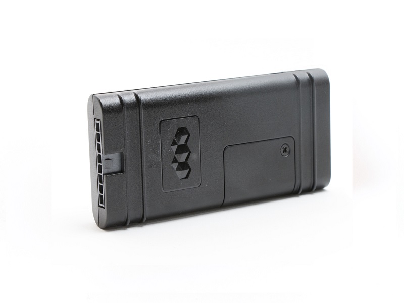 Venta de equipos gps para rastreo vehicular, mascotas y personas mayores. Ademas tenemos Botones de Panico.